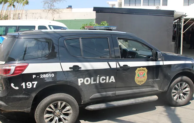 policia1