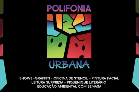 polifonia-urbana