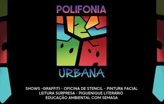 polifonia-urbana