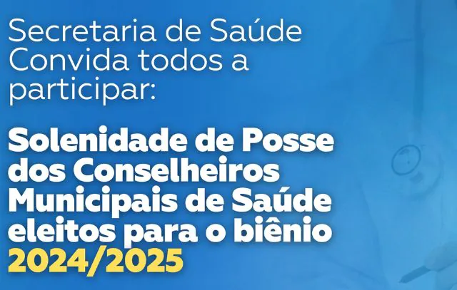 posse-conselheiros-saude-rgs