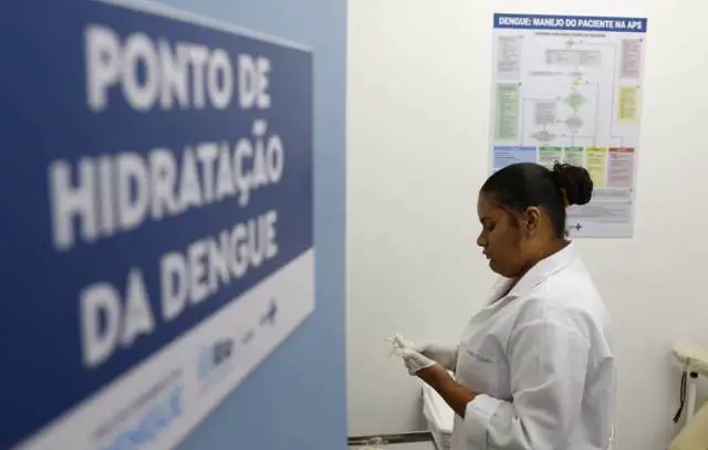 posto-de-saude-dengue