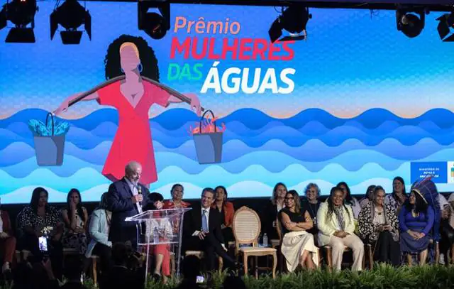 premio-mulheres-aguas