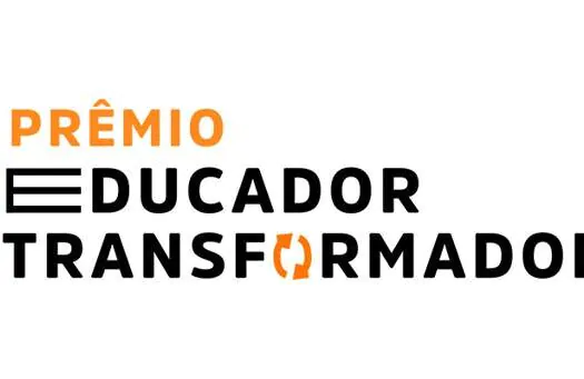 Prêmio Educador Transformador anuncia vencedores em São Paulo