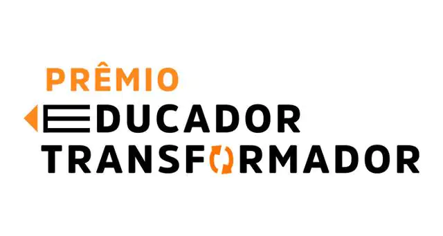 premio-professor-transformador