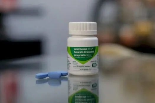 Entenda as diferenças entre PrEP e PEP contra o HIV e quando optar por uma ou por outra