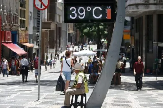 Calor, chuva e previsão de ciclone: saiba como El Niño afeta o tempo em março