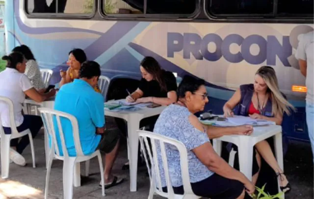 procon-semana-do-consumidor