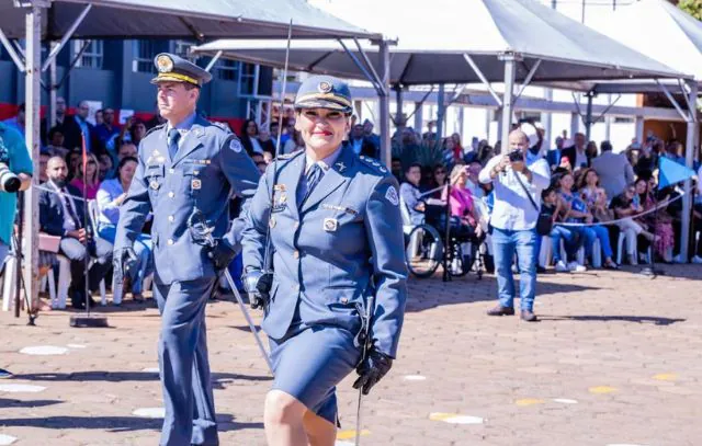 protagonismo-feminino-seguranca-sp