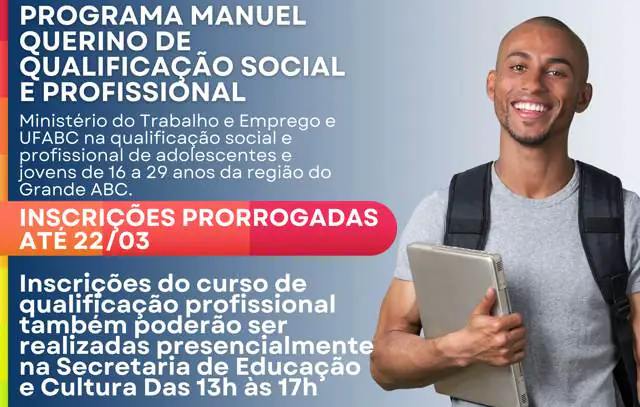 qualificacao-profissional