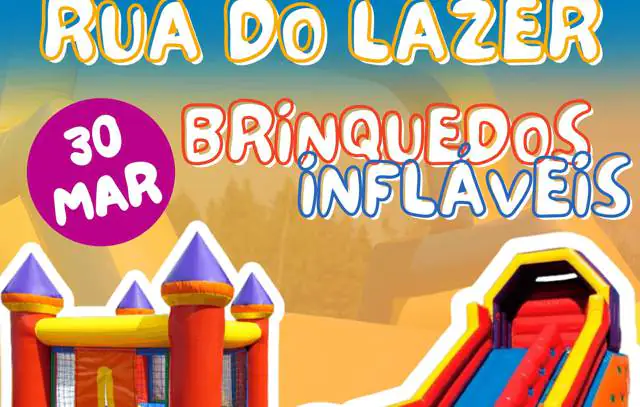 rgs-rua-lazer