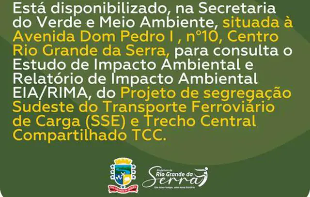 rgs-verde-meio-ambiente