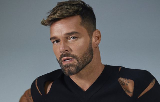 ricky-martin