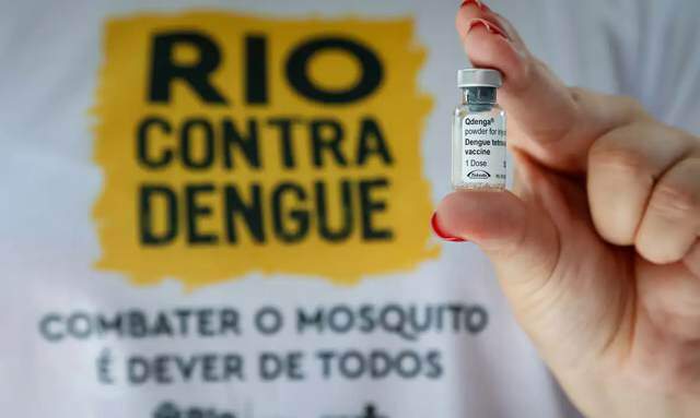 rio-contra-dengue