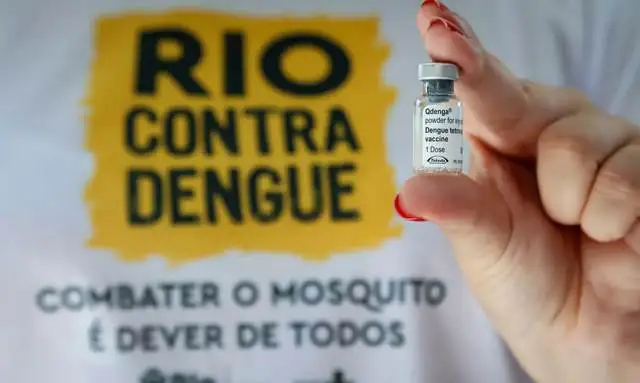 rio-contra-dengue