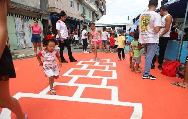 rua-da-gente