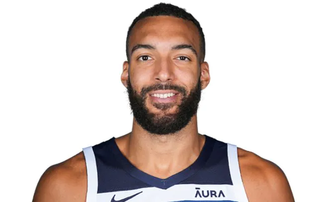 rudy-gobert