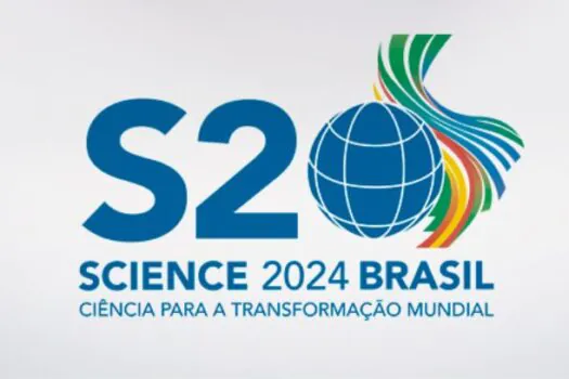 S20, braço científico do G20, tem início nesta segunda (11) no Rio de Janeiro