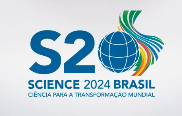 s20