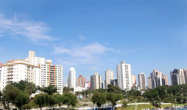 saneamento-ambiental-santo-andre