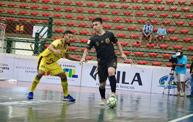 santo-andre-futsal