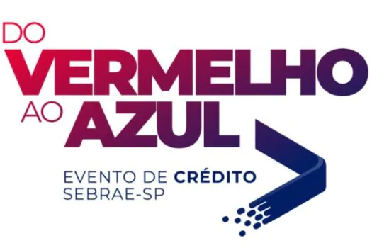 Sebrae-SP realiza evento para ajudar empreendedores a saírem do vermelho