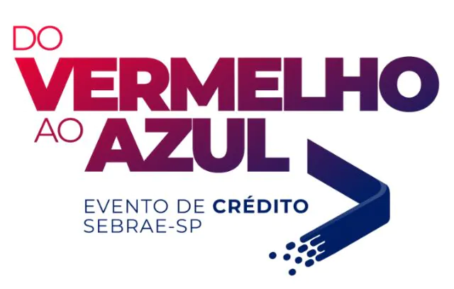 sebrae-sp-empreendedores