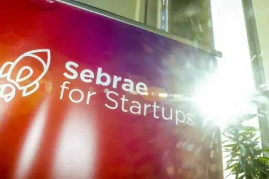 Sebrae-SP lança mais de 5 mil vagas para startups de todo Estado