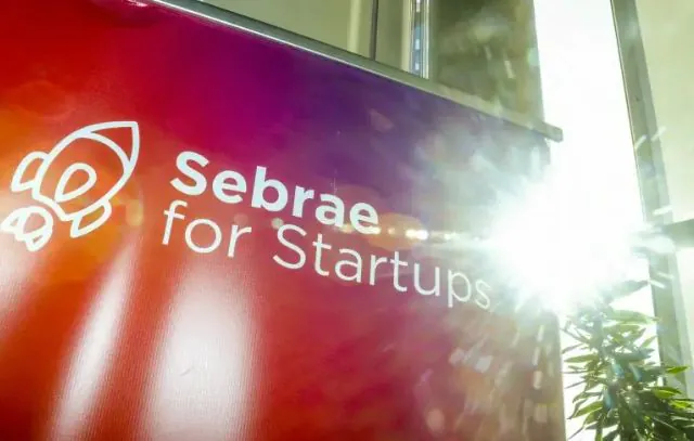 sebrae-startups