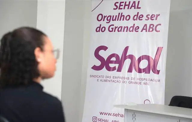 sehal-curso