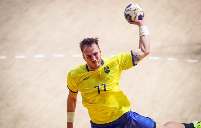 selecao-handebol