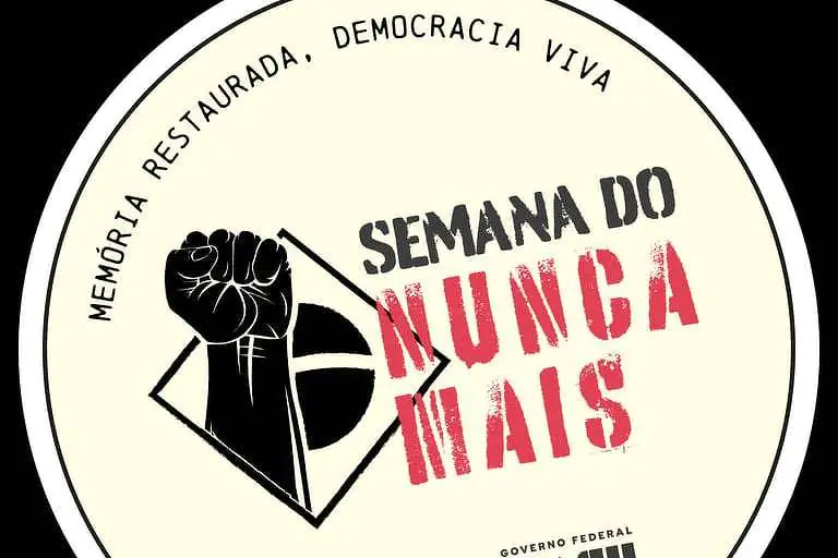 semana-nunca-mais