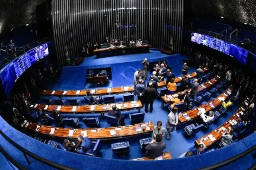 CCJ do Senado aprova novo seguro obrigatório para veículos