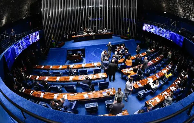 senado-federal