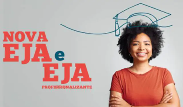 sesi-eja