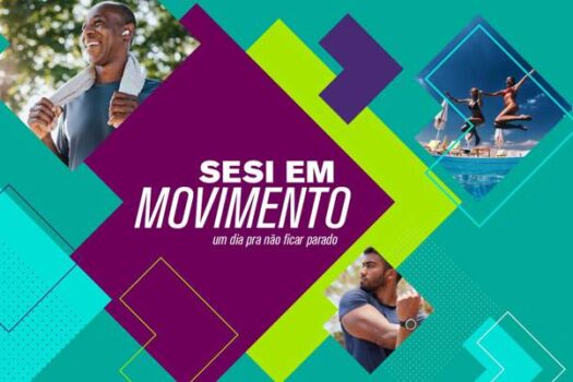 sesi-movimento