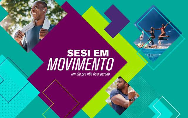 sesi-movimento