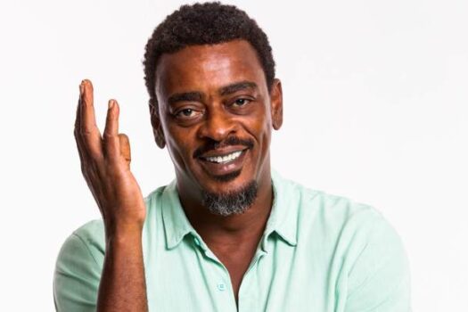 seu-jorge