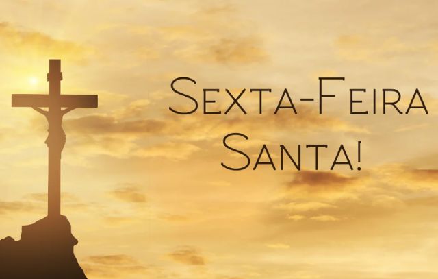 sexta-feira-santa