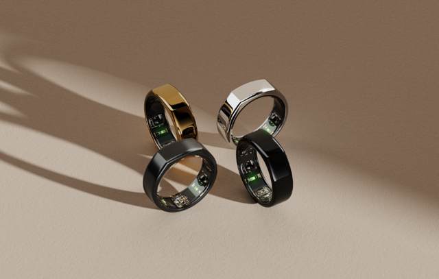 smart-rings-anel-inteligente-oura-ring
