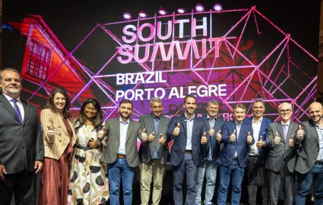 south-summit-brazil