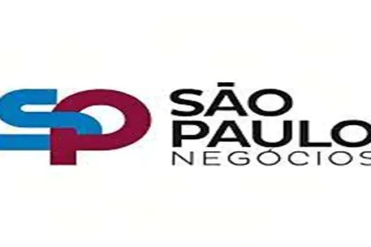 SP Negócios contrata empresa para criação de cenografia