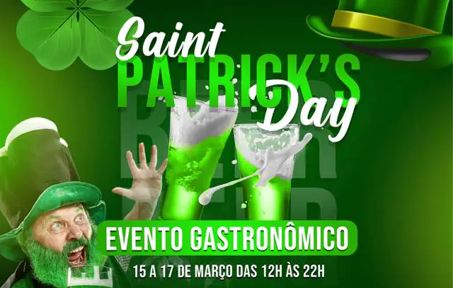 st-PatricksDay