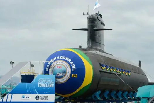 ProSub: conheça os detalhes do Programa de Desenvolvimento de Submarinos da Marinha do Brasil