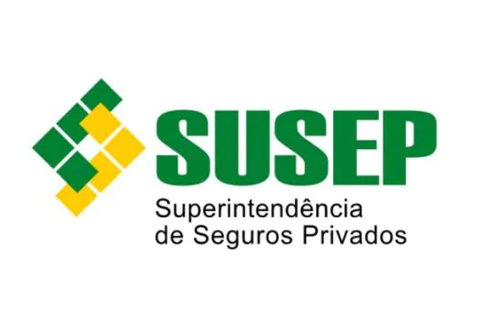 Servidores da Susep aprovam paralisação de 2 dias e operação padrão a partir da quarta, dia 6