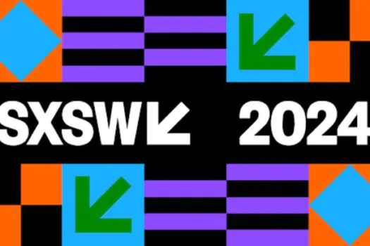 Amazônia no SXSW 2024: Bioeconomia será destaque entre os principais temas do festival