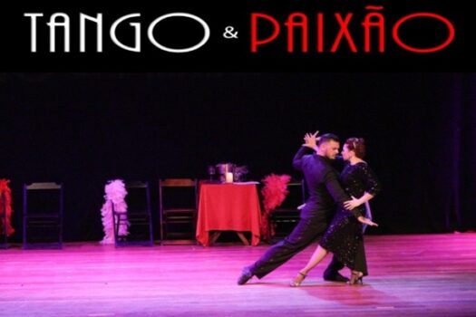 tango-e-paixao