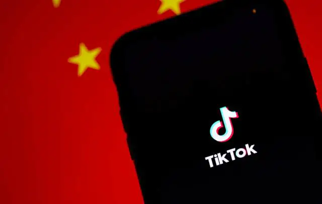 tiktok-sera-banido-dos-eua