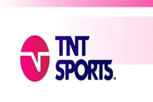 TNT Sports dá pontapé inicial na cobertura da UEFA Champions League Feminina