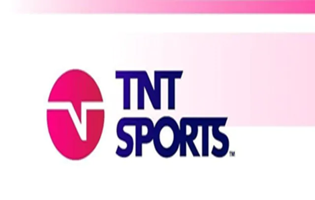 tnt