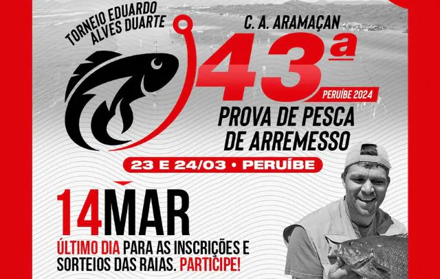 torneio-de-pesca-aramacan